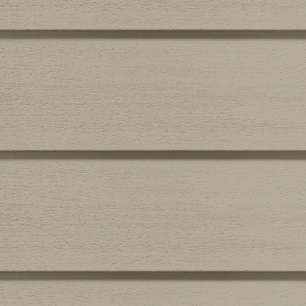 Siding Services