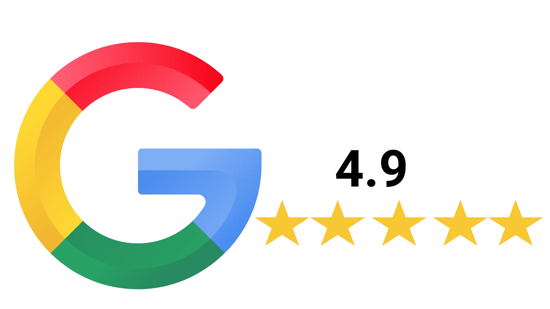 Google Review