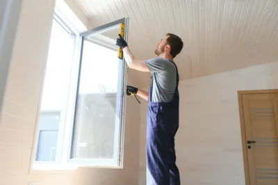 Skylights vs. Traditional Windows