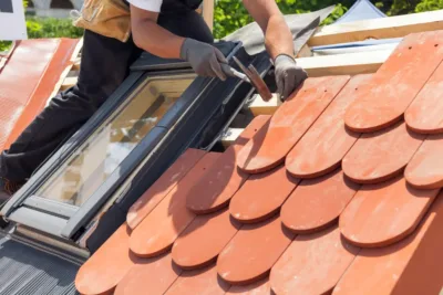 Skylights vs. Traditional Windows